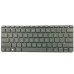 Laptop keyboard for HP Stream 11-r000na